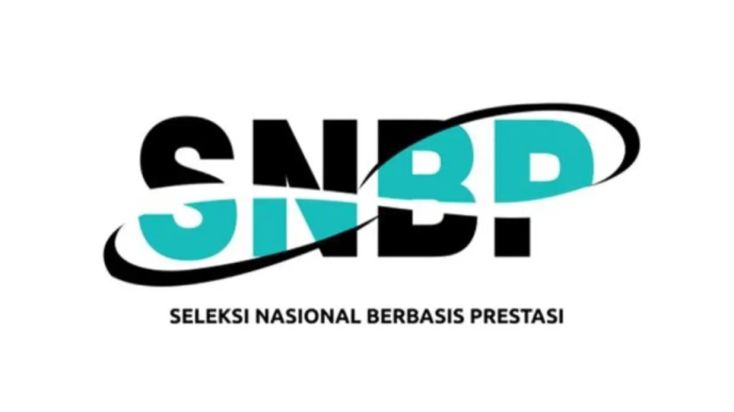 Pengumuman SNBP 2026 Resmi Dirilis Ini Jurusan Terketat