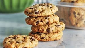 3 Resep Kue Kering Tanpa Oven yang Mudah dan Cocok untuk Lebaran 2026