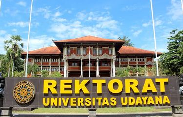 Kasus Timothy di Unud, Mendikti Pastikan Sanksi Jika Terbukti