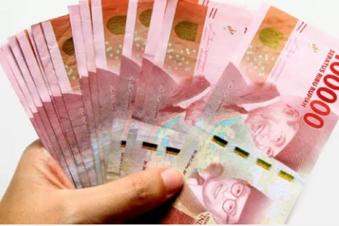 Pemerintah Percepat Pencairan Bansos Tahap 1 Tahun 2025 dan Terapkan Data Tunggal Sosial Ekonomi Nasional (DTSEN)