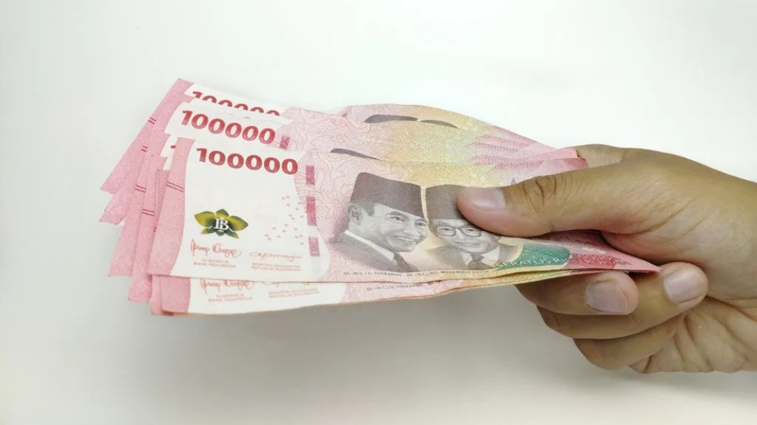 Prediksi UMP 2026: Formula Baru Upah Minimum Dorong Kesejahteraan Pekerja