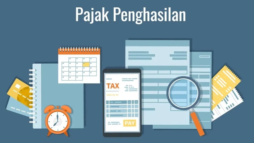 Daftar Negara Tanpa Pajak Penghasilan Warga Daftar Negara Tanpa Pajak Penghasilan Warga