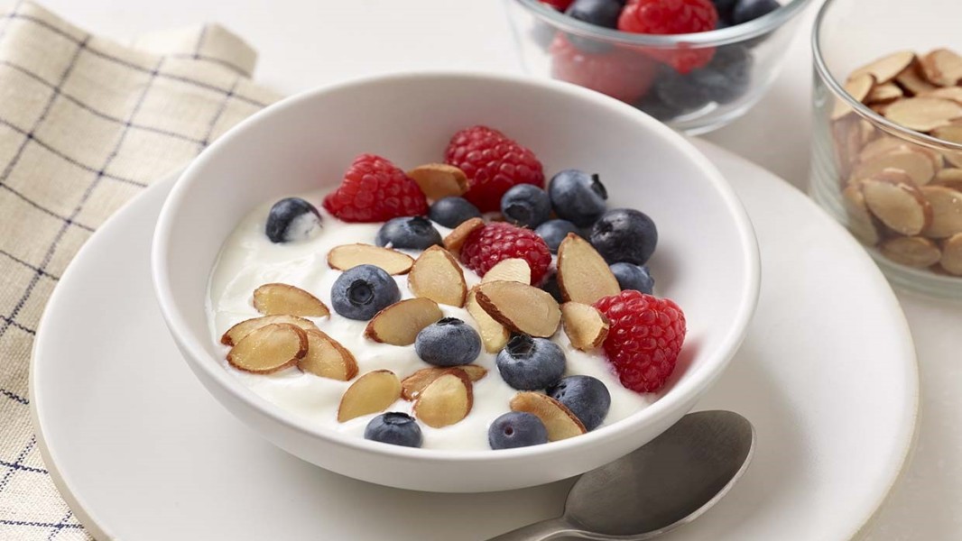 Rekomendasi Menu Sahur Diet Sehat Mengenyangkan Selama Puasa Ramadan