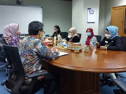Bank Indonesia NTB Resmikan Perpustakaan untuk Publik, Dorong Kolaborasi dan Peningkatan Literasi