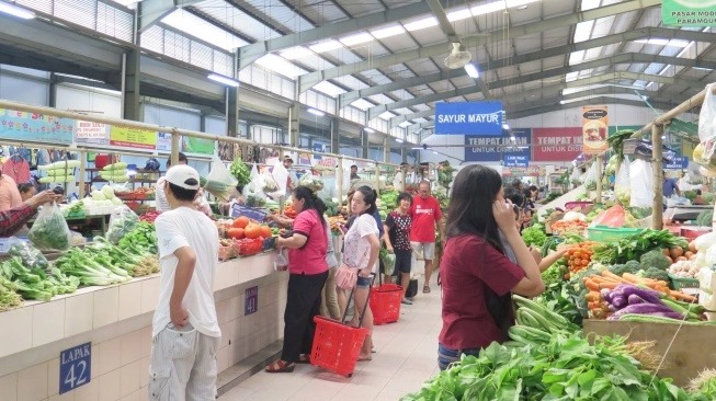 Era Baru Belanja di Indonesia: Ketika Kualitas Premium Menjadi Standar Gaya Hidup