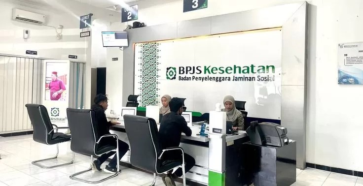 Reformasi Rujukan BPJS Kesehatan 2026 Tingkatkan Kualitas Layanan Peserta