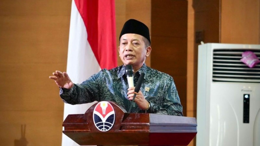 Kemenkop Siapkan Tambahan Modal LPDB untuk Perkuat Koperasi Merah Putih