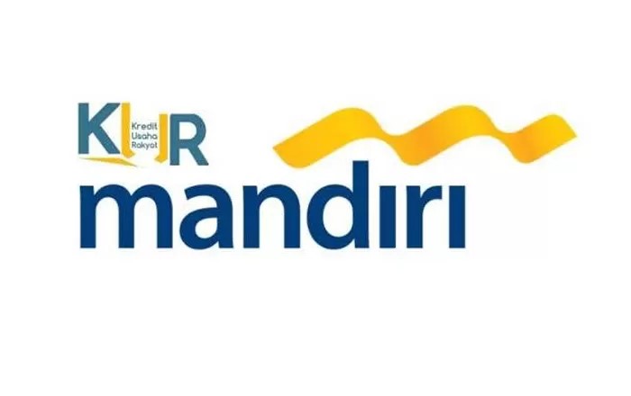 Panduan KUR Mandiri 2025: Simak Syarat, Tenor, dan Cara Pengajuan