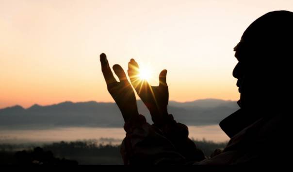 Ragam Kegiatan Positif di Bulan Ramadan untuk Meningkatkan Ibadah dan Amal Sosial