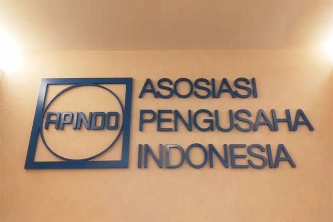 Apindo Soroti Tantangan Pemulihan Ekonomi dan Perlunya Reformasi Struktural