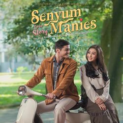 Film Senyum Manies Love Story Tayang Juni 2025, Kisah Cinta dan Persahabatan Masa Muda Anies Baswedan