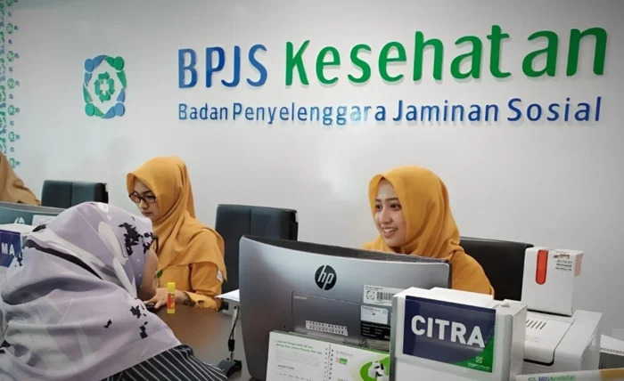 Panduan Lengkap Pemutihan BPJS Kesehatan Menjelang 2026