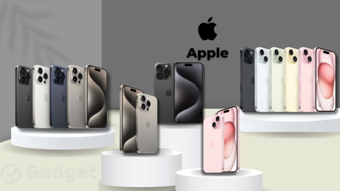 Harga iPhone Turun, iBox Tawarkan Diskon