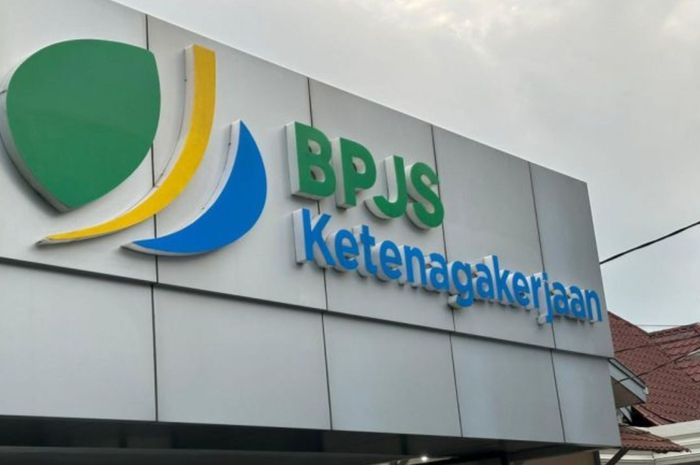 Panduan Lengkap Klaim BPJS Ketenagakerjaan 2025: Online dan Offline Praktis