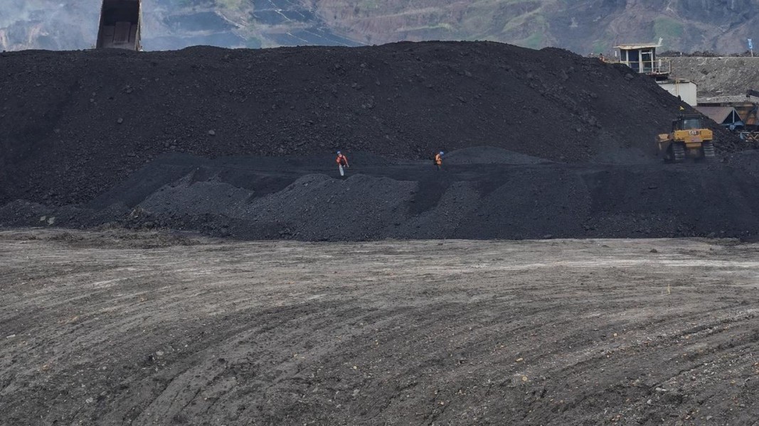 Harga Batu Bara Acuan Naik Periode II Desember 2025, Dampaknya ke Industri Tambang