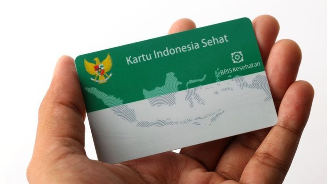 Kepesertaan PBI JK Mendadak Nonaktif? Simak Regulasi Terbaru dan Solusinya