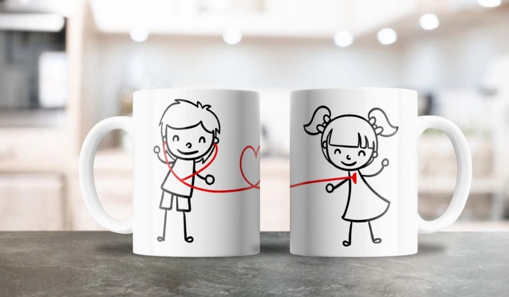 Rekomendasi Kado Pernikahan Terbaik, Berkesan dan Bermanfaat 2026