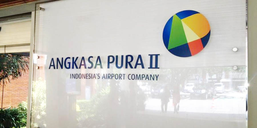 Stimulus Ekonomi Ramadhan dan Lebaran 2025: Angkasa Pura II Siap Menjalankan Kebijakan Pemerintah