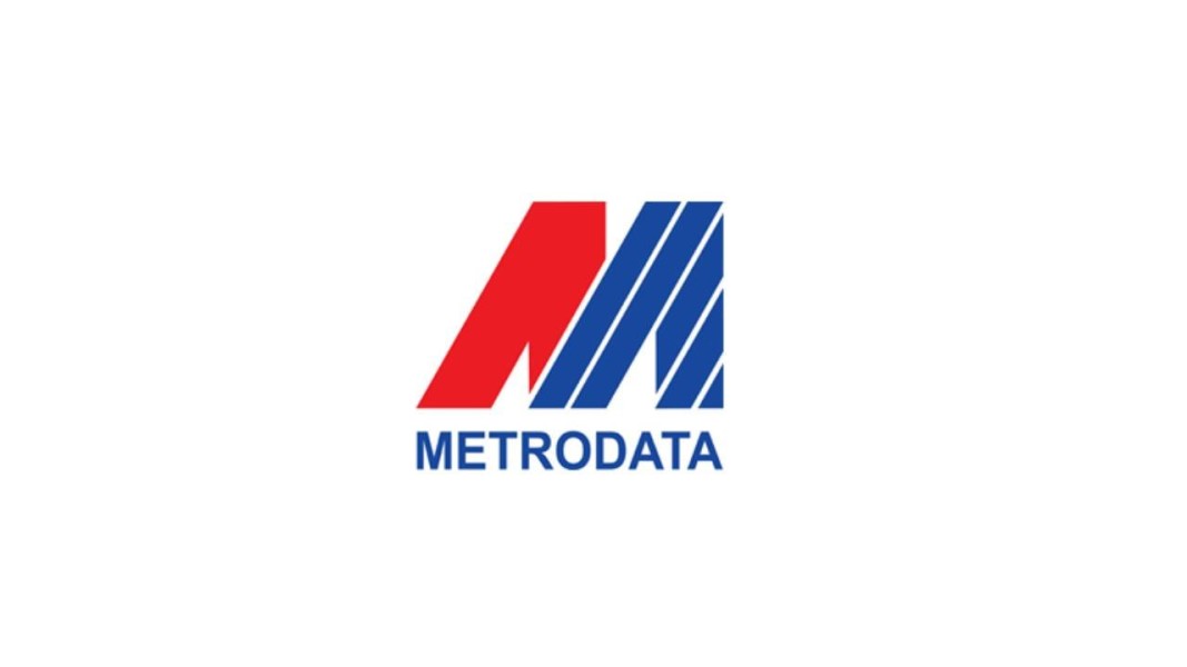 Metrodata Luncurkan Megarock Berbasis AWS, Dorong Pertumbuhan AI Indonesia