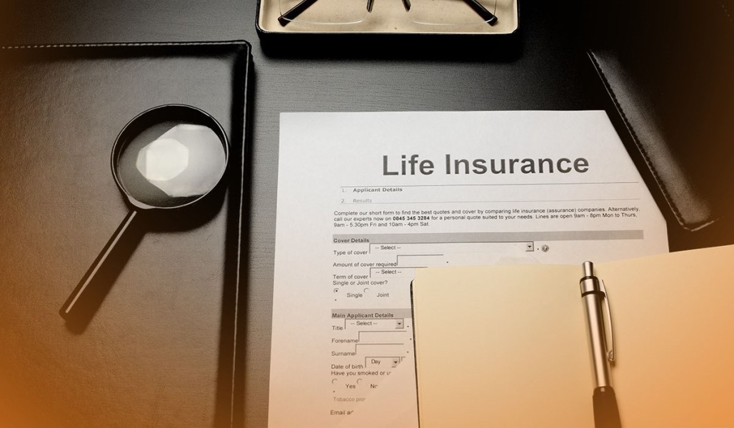 Asuransi Jiwa Kredit Tetap Andalan Ciputra Life Pertahankan Kinerja