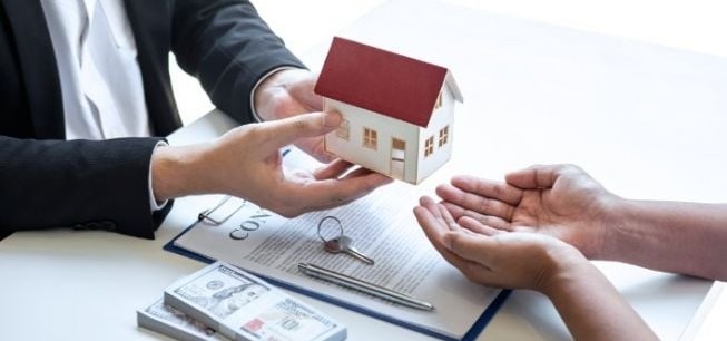 Bunga KPR Terbaru 2025: Perbandingan Lengkap 5 Bank Terbaik untuk Wujudkan Rumah Impian