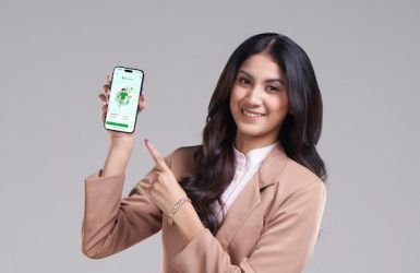 Pegadaian Perkuat Kegiatan Usaha Bullion: Deposito Emas Cetak Rekor Lebih dari 200 Kg
