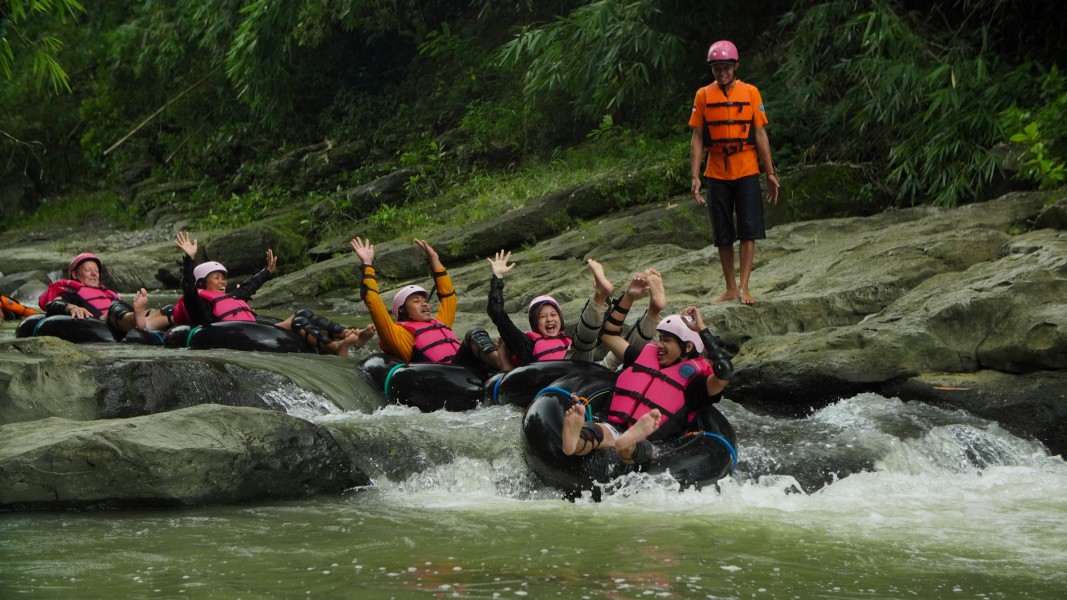 10 Wisata Terbaik di Trenggalek untuk Liburan Singkat