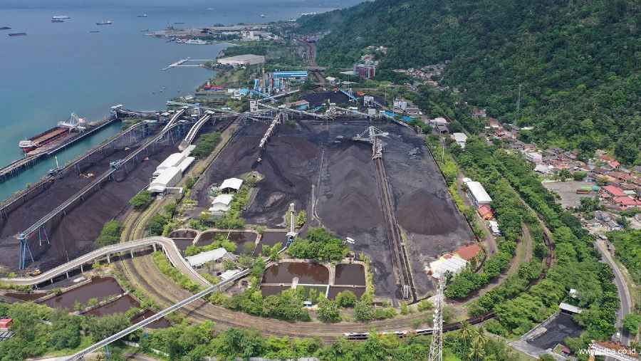 Penyesuaian Tarif Royalti Minerba: Dampaknya Terhadap Emiten Batubara dan Masa Depan Industri Pertambangan