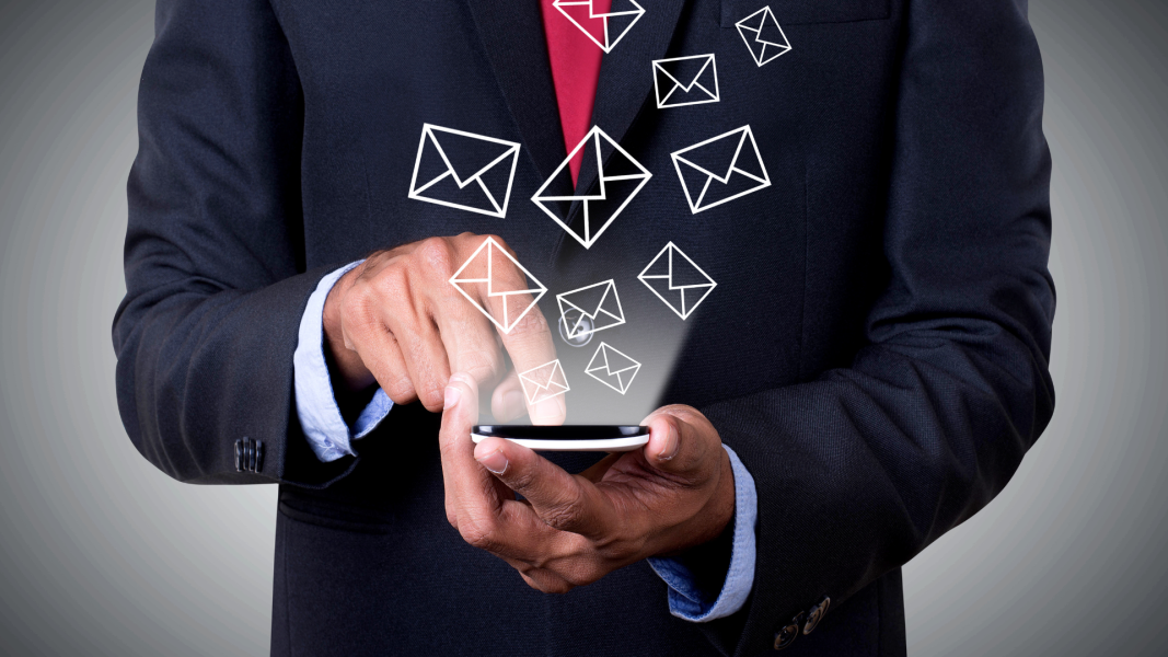 SMS Banking adalah: Cara Menggunakan hingga Kelebihannya