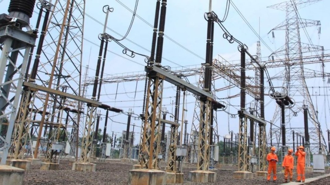 PLN Sulselrabar Hadirkan Promo Diskon Tambah Daya Listrik Bagi Pelanggan Selama Bulan Ramadan 2026