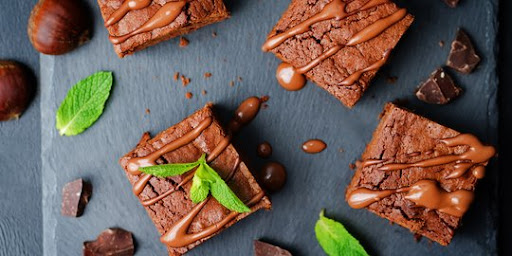 Mencari Brownies di Jakarta? Ini 13 Rekomendasi yang Wajib Dicoba