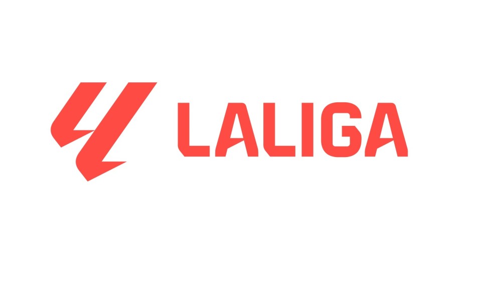 Jadwal Terkini Liga Spanyol 4–6 Oktober, Big Match Tersaji