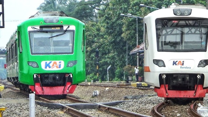Jadwal Lengkap Kereta Bandara YIA Terbaru Hari Ini 22 Oktober 2025 dari Tugu Jogja Jadwal Lengkap Kereta Bandara YIA Terbaru Hari Ini 22 Oktober 2025 dari Tugu Jogja