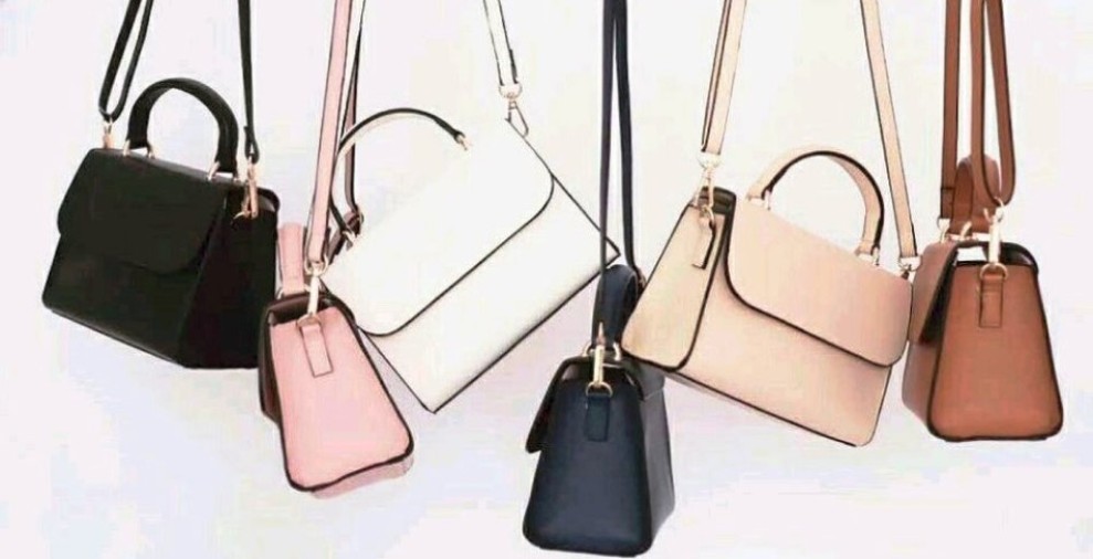 5 Merk Tas Wanita Lokal Elegan dan Berkualitas Tinggi