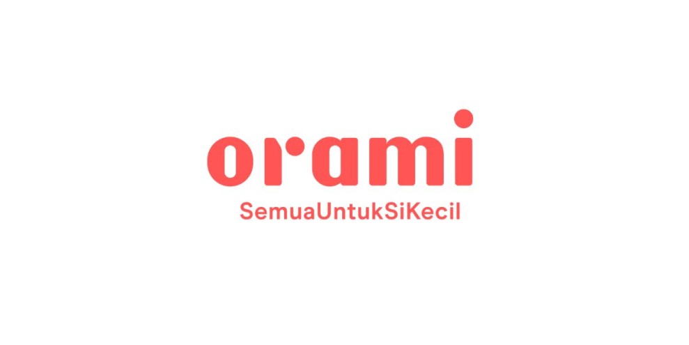 Orami adalah: Keunggulan, Manfaat dan Cara Belanja