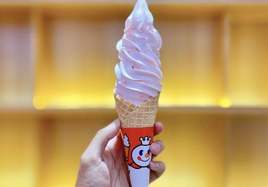 Mixue Ice Cream di Indonesia: Menu Best Seller yang Wajib Dicoba