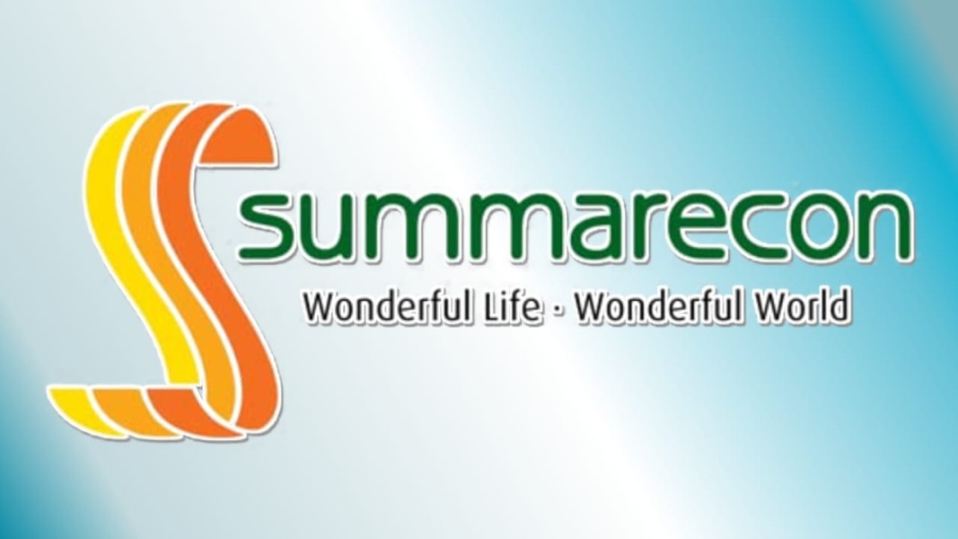 Summarecon Kantongi Mayoritas Marketing Sales, Optimistis Capai Target 2025