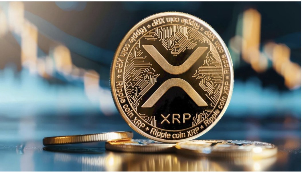 XRP Merosot 10persen Meski Terdaftar dalam Cadangan Kripto AS: Analisis Strategi dan Prospek Ke Depan
