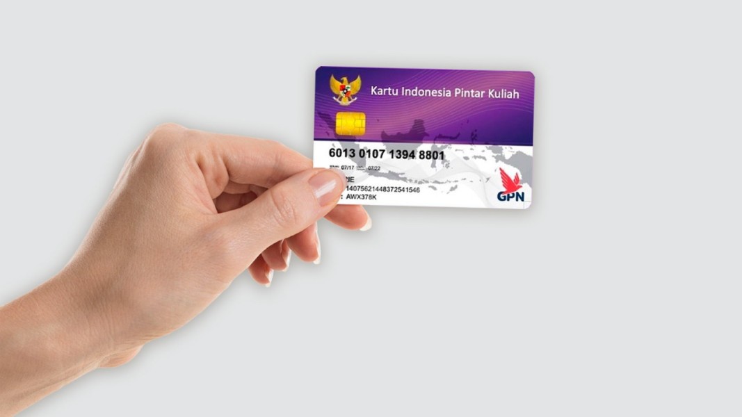 Panduan Lengkap Pendaftaran KIP Kuliah 2025 Online
