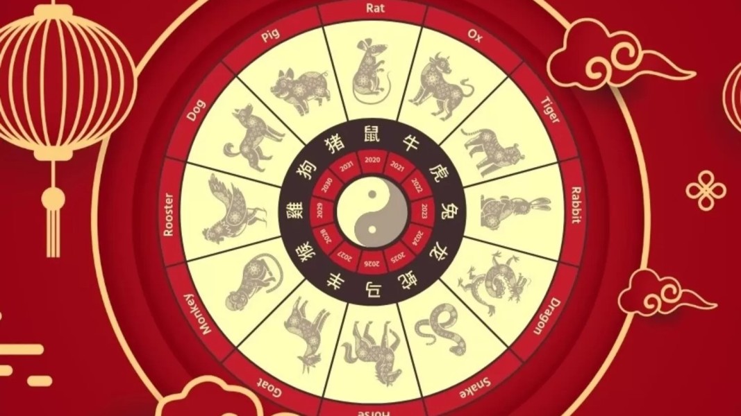 5 Shio Berpeluang Raih Keberuntungan Finansial Maksimal pada Hari Ini