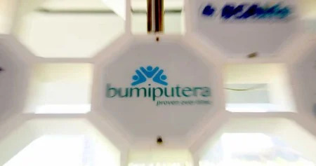AJB Bumiputera Telah Bayar Klaim Rp 447 Miliar, OJK Terus Pantau Progres RPK