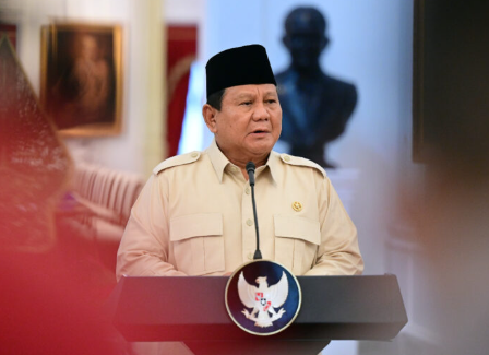 Pertemuan Prabowo Megawati Segera Terlaksana, IKN Tak Mangkrak: Sorotan Politik Nasional