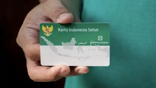 Langkah Mudah Mengecek dan Mengaktifkan Kembali BPJS Kesehatan PBI yang Mendadak Non-Aktif