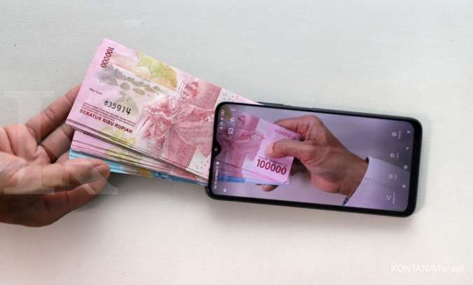 Menimbang Kredit Tanpa Agunan Perbankan dan Fintech yang Masih Jadi Pilihan