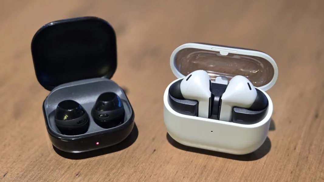 Spesifikasi Samsung Galaxy Buds 3 FE Hadirkan Fitur Premium dengan Harga Terjangkau