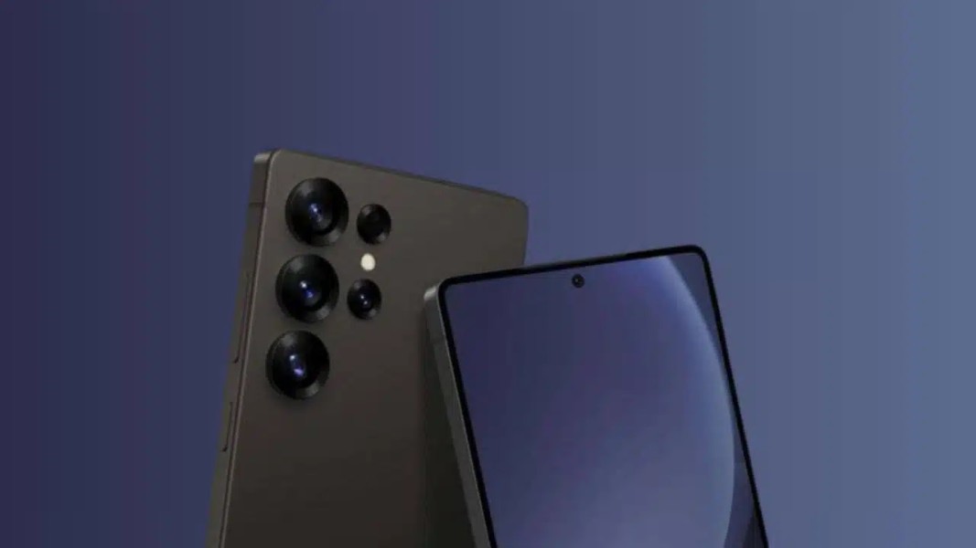 Smartphone Ultra-Tipis dengan Teknologi Premium Siap Meluncur