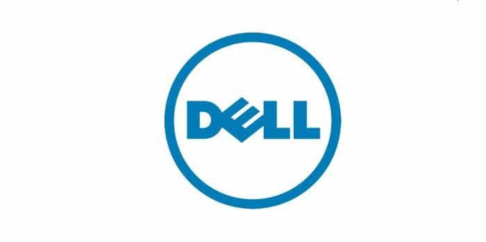 Dell Driver Download: Panduan Lengkap untuk Memastikan Kinerja Optimal Laptop dan PC Dell Anda