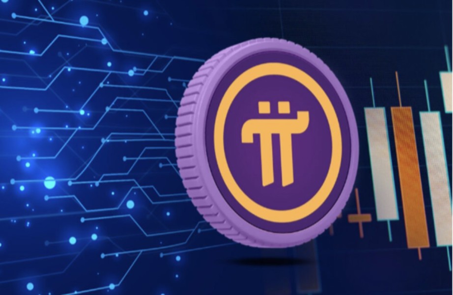 BisnisDebut Pi Network (PI) di Crypto Exchange