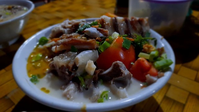 14 Tempat Makan Enak Dekat Stasiun Kutoarjo Wajib Dicoba