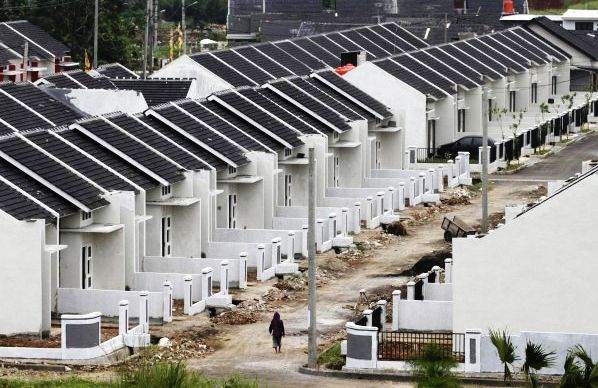 Menuju Industri Properti yang Sehat dan Berkelanjutan di Bali